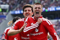 MU có bao nhiêu cơ hội vô địch Champions League?