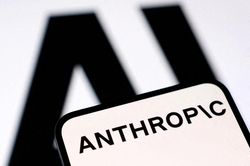 Tác giả, NXB tranh chấp khoản bồi thường 1,5 tỷ USD từ Anthropic