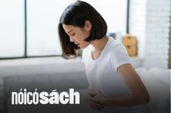 Thế nào là 'ruột đau chín chiều'?
