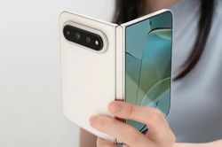 Smartphone đắt nhất lịch sử Xiaomi, giá quy đổi đến 42 triệu đồng