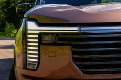 Mitsubishi Pajero hồi sinh, Triton chuẩn bị có nâng cấp lớn?