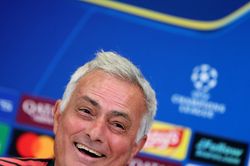Real Madrid chỉ có 4,4% cơ hội vô địch Champions League