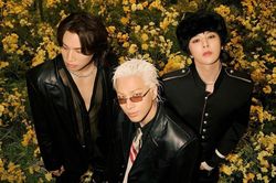 Big Bang vẫn thống trị Kpop sau 20 năm hoạt động