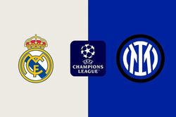 Nhận định trận đấu Real Madrid vs Inter Milan, 2h00 ngày 9.9: Mourinho chạm trán đội bóng cũ