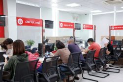 Hồ sơ đất đai thiếu giấy tờ, cơ quan phải hướng dẫn bổ sung một lần thế nào?