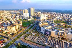 Hải Phòng duyệt dự án 1.772 tỉ đồng xây bệnh viện, trung tâm chăm sóc người cao tuổi