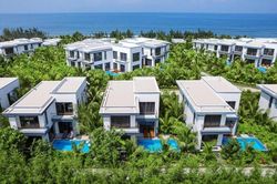 Tăng cường trách nhiệm của người đứng đầu trong phát triển du lịch