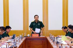 Định hướng nghiên cứu, chế tạo, sản xuất xe tăng chủ lực hiện đại