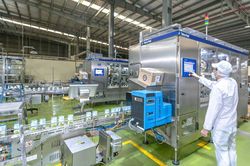 AIG tiếp tục phát triển hệ sinh thái bền vững từ vùng nguyên liệu đến cộng đồng