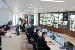 Hải quan đề xuất giảm ngưỡng miễn thuế hàng nhập khẩu giá trị nhỏ