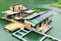 Tài chính cho nông nghiệp xanh