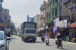 Điểm sáng trong dòng chảy kinh tế tư nhân
