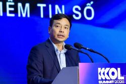 Có gì tại sự kiện người nổi tiếng toàn quốc 2026?