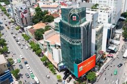 Bảo hiểm Bảo Minh tăng tốc với lợi nhuận bán niên tăng trưởng hơn 26%