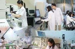 Hàng loạt vị trí khoa học, công nghệ tại địa phương phải chuyển đổi định kỳ