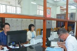 Khơi dậy khát vọng cống hiến bằng trách nhiệm hành động