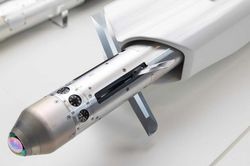 Quân sự thế giới hôm nay (8-9): Thales bắt tay Ấn Độ sản xuất rocket dẫn đường laser