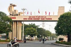 Bài cuối: Nhận diện điểm nghẽn để chống lãng phí hiệu quả