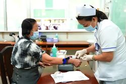 Liên thông kết quả xét nghiệm, cận lâm sàng: Lợi cả đôi đường