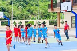 Đưa Nghị quyết 71-NQ/TW vào cuộc sống, tạo đổi mới thực chất từ bên trong ngành giáo dục