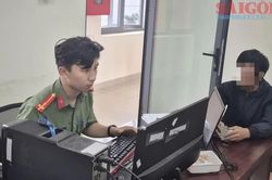 Lâm Đồng ngăn ngừa tình trạng công dân xuất cảnh vi phạm pháp luật