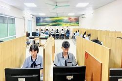 Công bố PISA 2025: Gần 60% học sinh Việt Nam được khảo sát chưa đạt mức đọc hiểu cơ bản