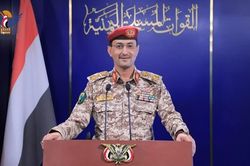 Lực lượng Houthi tấn công Ả Rập Xê Út, hơn 70 người bị thương