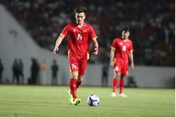 Hoàng Đức nhận thưởng 1 tỷ đồng