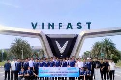 Đưa doanh nghiệp trở thành đối tác chiến lược của giáo dục nghề nghiệp