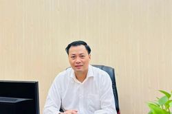 Đổi mới đào tạo nghề, hướng tới lĩnh vực công nghệ cao