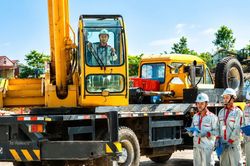 Thu hẹp khoảng cách từ học nghề đến làm nghề
