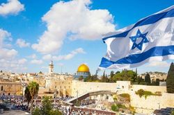Kinh tế Israel tăng 3,2% nửa đầu năm 2026, GDP danh nghĩa bình quân đầu người dự kiến đạt 70.000 USD