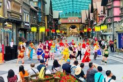 Việt Nam đặt mục tiêu thu 90 tỷ USD từ khách du lịch vào năm 2030