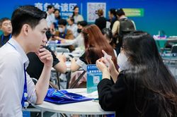 90% linh kiện phải nhập khẩu, doanh nghiệp Việt đứng trước bài toán lớn