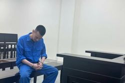 Tìm việc nhẹ lương cao, người đàn ông phải nộp tiền chuộc 5.000 USD