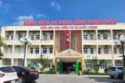 Vụ chở bệnh nhân 16km, thu 9 triệu đồng ở Thanh Hóa: Lỗ hổng từ bệnh viện?