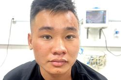 Vì sao hung thủ sát hại 3 mẹ con ở Đồng Nai bị khởi tố thêm tội 'Sử dụng trái phép vũ khí quân dụng' ?