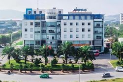 Đại gia Kinh Bắc 'thâu tóm' doanh nghiệp Hưng Yên