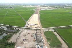 Chủ tịch Ninh Bình chỉ đạo tháo gỡ hơn 50 dự án đầu tư công vướng mắc