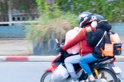 Thông tin mới về gió mùa đông bắc