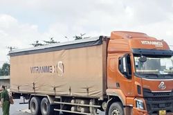 Thủ tướng yêu cầu điều tra, xử lý nghiêm vụ tai nạn khiến 3 người tử vong ở Đồng Nai