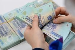 Chi sai chế độ theo Nghị định 178: Sai phải xử lý nhưng không nên đánh đồng