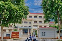 Đắk Lắk lập 6 tổ rà soát hồ sơ cán bộ nghỉ theo Nghị định 178