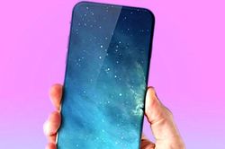 iPhone 20 sẽ làm thay đổi iPhone một lần nữa?