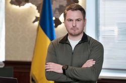 Tổng công tố Ukraine từ chức giữa bê bối tham nhũng lớn