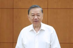 Tổng Bí thư, Chủ tịch nước: Điều chỉnh những nội dung bất cập trong các môn học