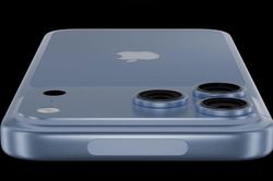 3 iPhone cao cấp ra mắt tuần này: iPhone 18 Pro, 18 Pro Max, iPhone Ultra có gì?