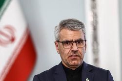 Iran cáo buộc Canada 'đồng lõa' với Mỹ, bác bỏ yêu cầu của IAEA
