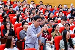 Tuyển sinh bác sĩ nội trú năm 2026 của Y Hà Nội: Ngành nào sẽ tuyển nhiều nhất?