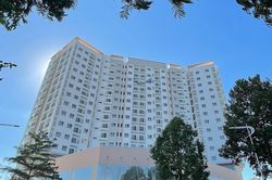 Ngân hàng thu giữ 26 thửa đất của 'ông lớn' địa ốc chuyên xây nhà ở xã hội